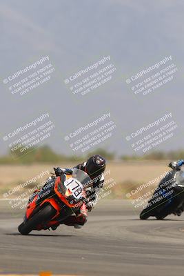 media/Sep-30-2023-SoCal Trackdays (Sat) [[636657bffb]]/Turn 15 (1120am)/